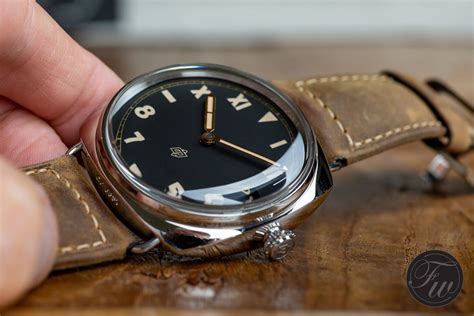 panerai california|pam00424.